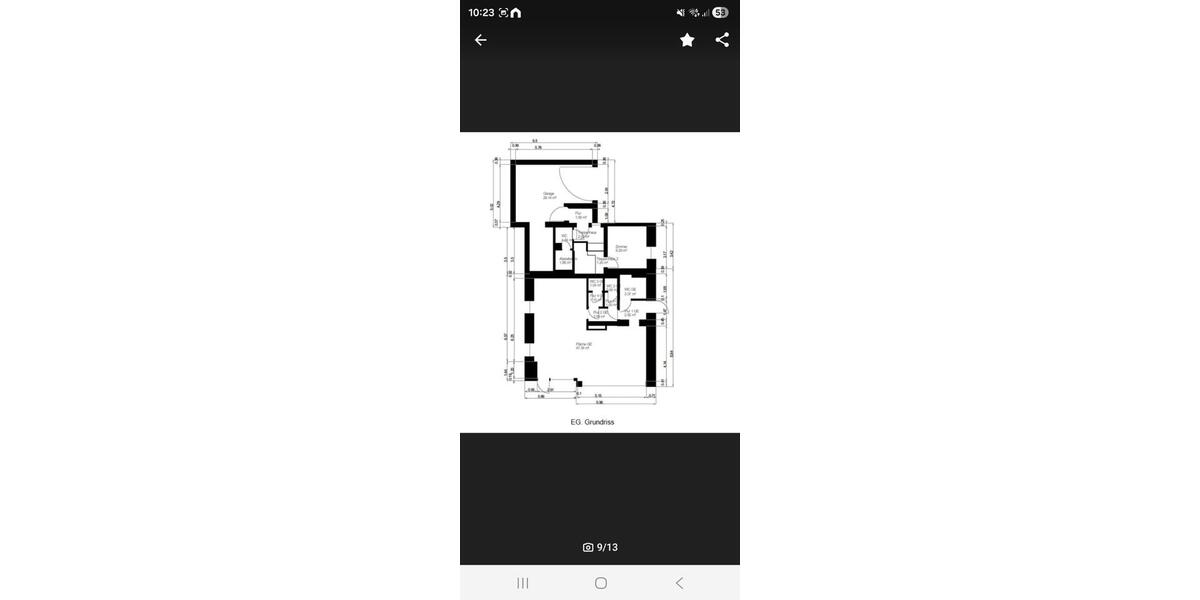 Einfamilienhaus Vaihingen an der Enz - 680.000&euro; | Angebot:26931036