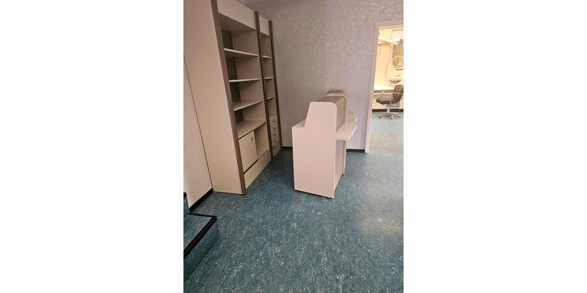 Gewerbeobjekt Weinstadt - 1.000&euro; | Angebot:25905991