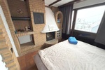 Ihr nächstes Erfolgsprojekt: Dreifamilienhaus mit Gewerbe & großem Bauland - Gewerbeobjekt Althütte Althütte | Angebot:26442715