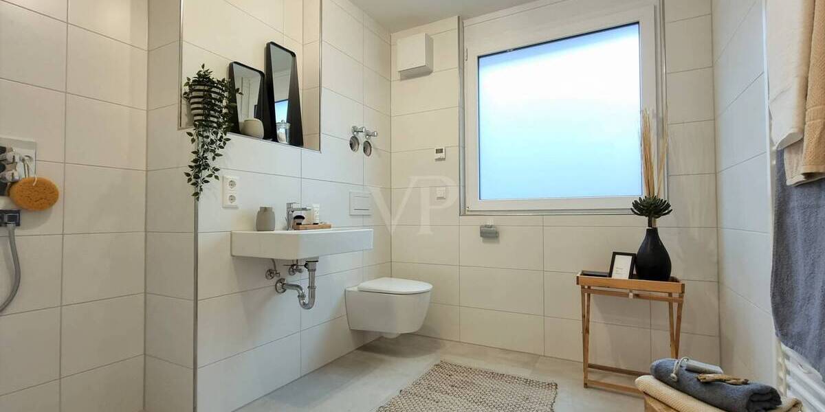 Etagenwohnung Remseck am Neckar / Aldingen Aldingen - 4 Zimmer, 103 m&sup2;, 656.000&euro; | Angebot:25678861