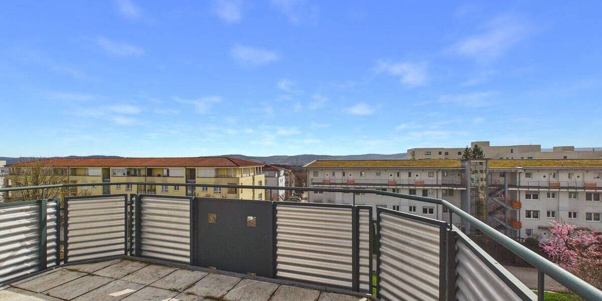 Etagenwohnung Waiblingen Beinstein - 3 Zimmer, 87 m&sup2;, 399.000&euro; | Angebot:25697770