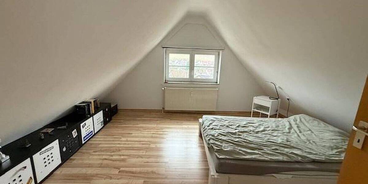 Etagenwohnung Kernen i. Stetten - 2 Zimmer, 61 m&sup2;, 285.000&euro; | Angebot:26061695