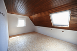 3 Zi. Dachgeschosswohnung mit zusätzlich ca. 43 m² Bühnengrundfl. Galerie- od. Maisonette-Potenzial - Dachgeschoßwohnung Weilheim an der Teck | Angebot:27532421