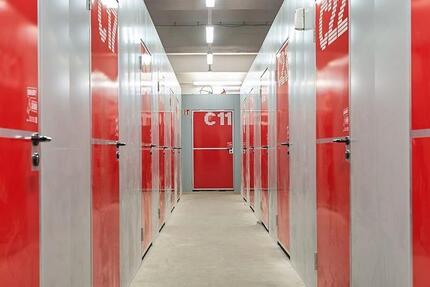 Gewerbeobjekt Frickenhausen - 219&euro; | Angebot:14142821