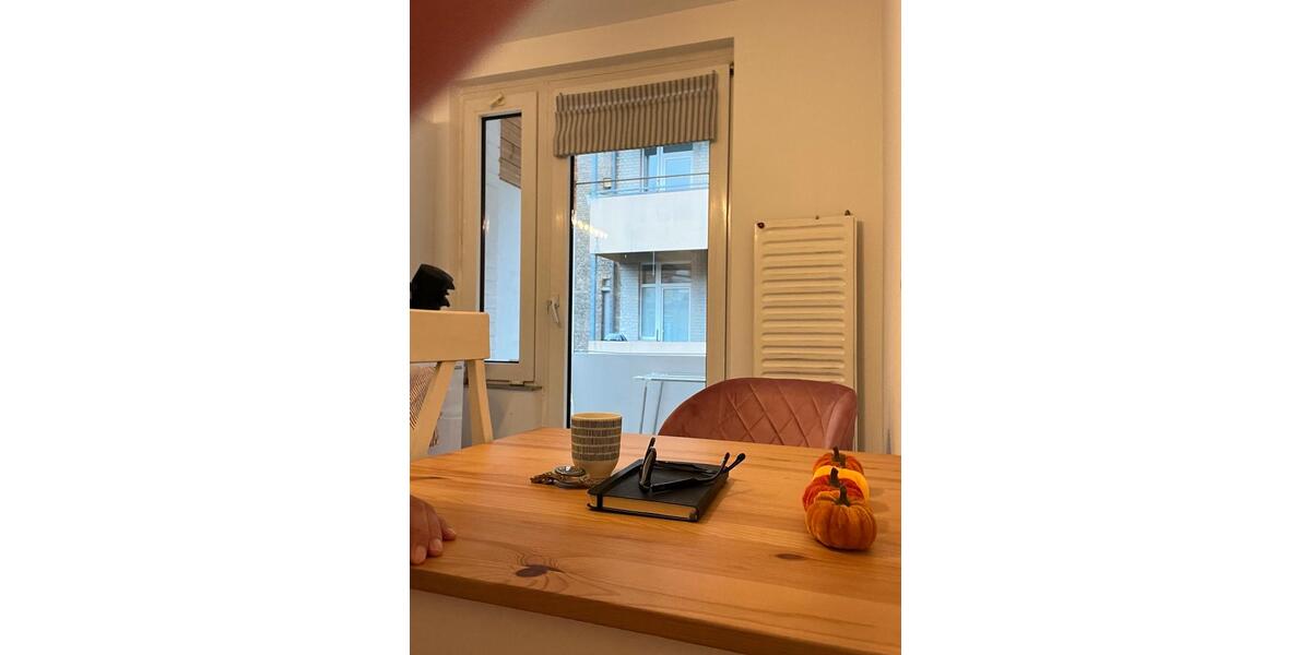 Etagenwohnung Stuttgart Stuttgart-Süd - 3 Zimmer, 73 m&sup2;, 460.000&euro; | Angebot:26614792