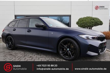 BMW 320 31.800 km 42.980 &euro; Kirchheim unter Teck 73230