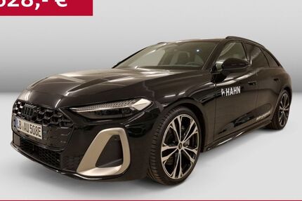 Audi A5 2.500 km 78.830 &euro; Ludwigsburg 71636