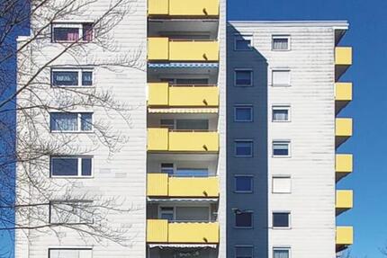 Wohnung Bietigheim-Bissingen Bissingen - 3.5 Zimmer, 88 m&sup2;, 295.000&euro; | Angebot:25476302