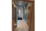 Reihenhaus Uhingen - 4 Zimmer, 132 m&sup2;, 489.000&euro; | Angebot:26400267