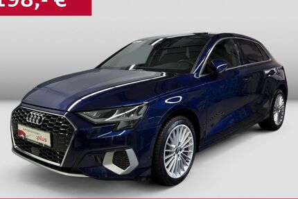 Audi A3 29.600 km 25.970 &euro; Ludwigsburg 71636