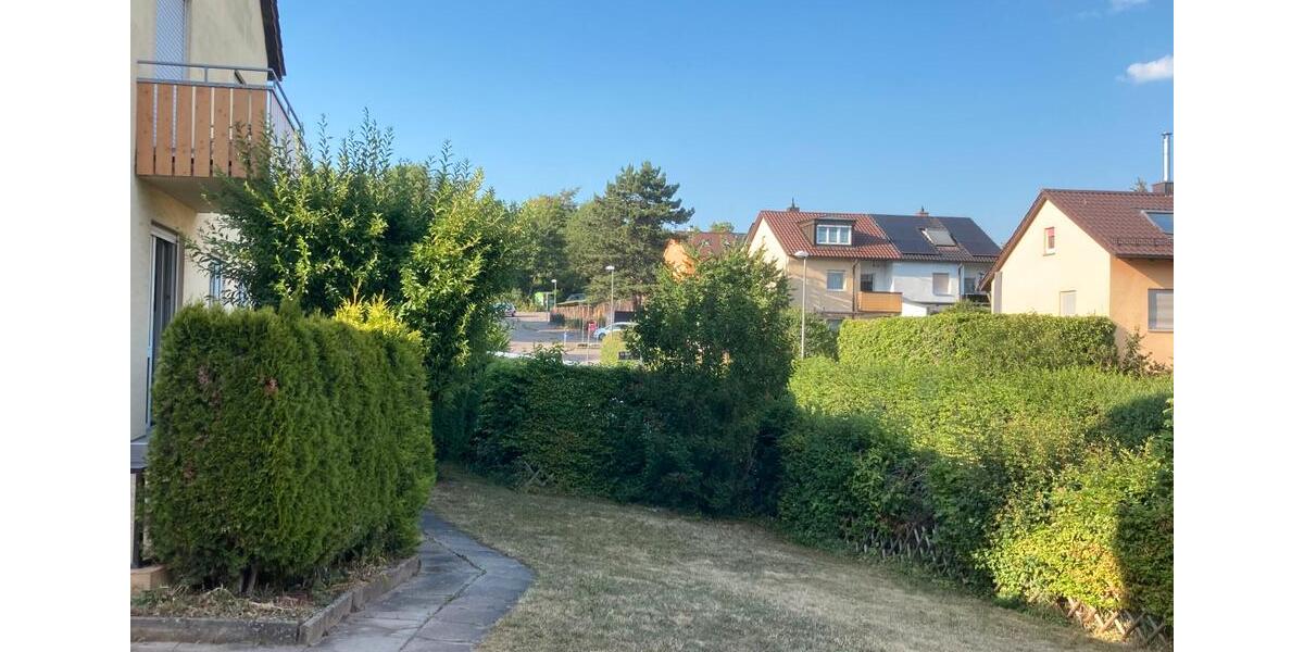 Reihenhaus Stuttgart Neuwirtshaus - 5 Zimmer, 155 m&sup2;, 639.000&euro; | Angebot:26953212