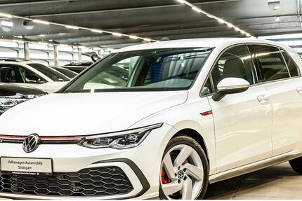 VW Golf 12.662 km 27.230 &euro; Stuttgart-Feuerbach 70469