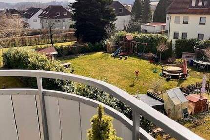 Wohnung Welzheim - 4 Zimmer, 89 m&sup2;, 284.000&euro; | Angebot:25801792