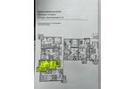 Etagenwohnung Uhingen - 2.5 Zimmer, 52 m&sup2;, 198.000&euro; | Angebot:27104422