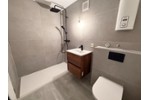 Etagenwohnung Ludwigsburg Hoheneck - 2 Zimmer, 68 m&sup2;, 299.000&euro; | Angebot:27128145