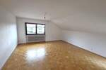 Etagenwohnung Stuttgart Bad Cannstatt - 3 Zimmer, 95 m&sup2;, 348.000&euro; | Angebot:25777167