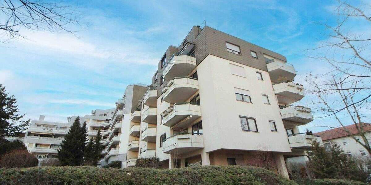 Einfamilienhaus Stuttgart Heumaden - 3 Zimmer, 315.000&euro; | Angebot:25712664