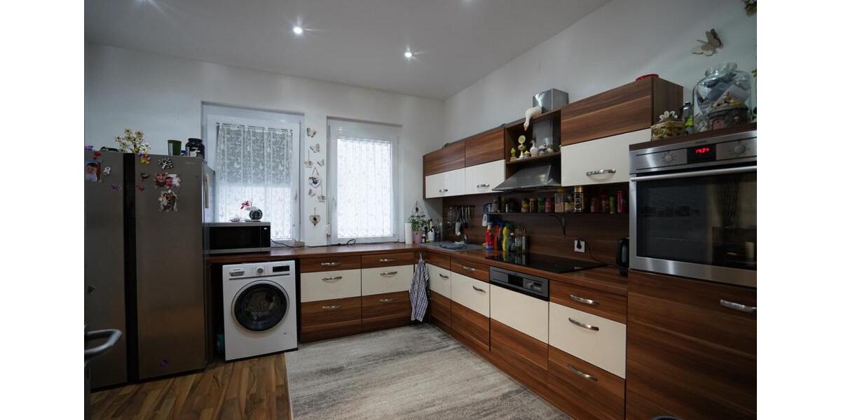 Mehrfamilienhaus, Wohnhaus Besigheim - 31 Zimmer, 650 m&sup2;, 1.440.000&euro; | Angebot:26926166