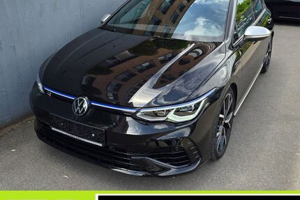 VW Golf 69.615 km 37.970 &euro; Waiblingen 71332