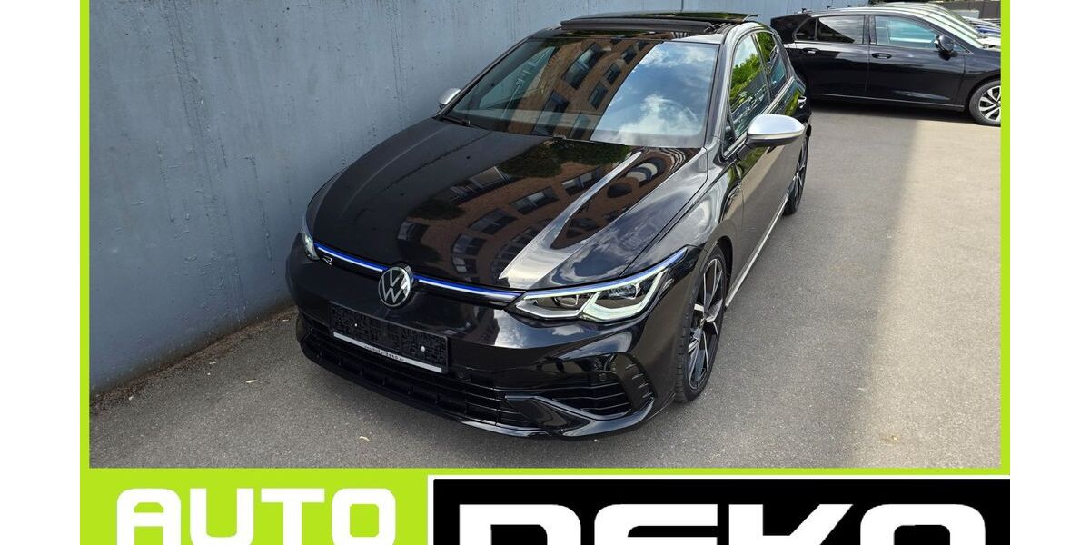 VW Golf 69.615 km 37.970 &euro; Waiblingen 71332