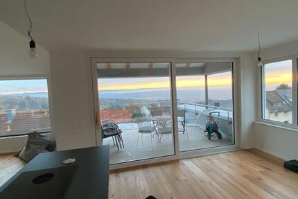 Haus Esslingen am Neckar Hegensberg - 3 Zimmer, 73 m&sup2;, 1.650&euro; | Angebot:25794113