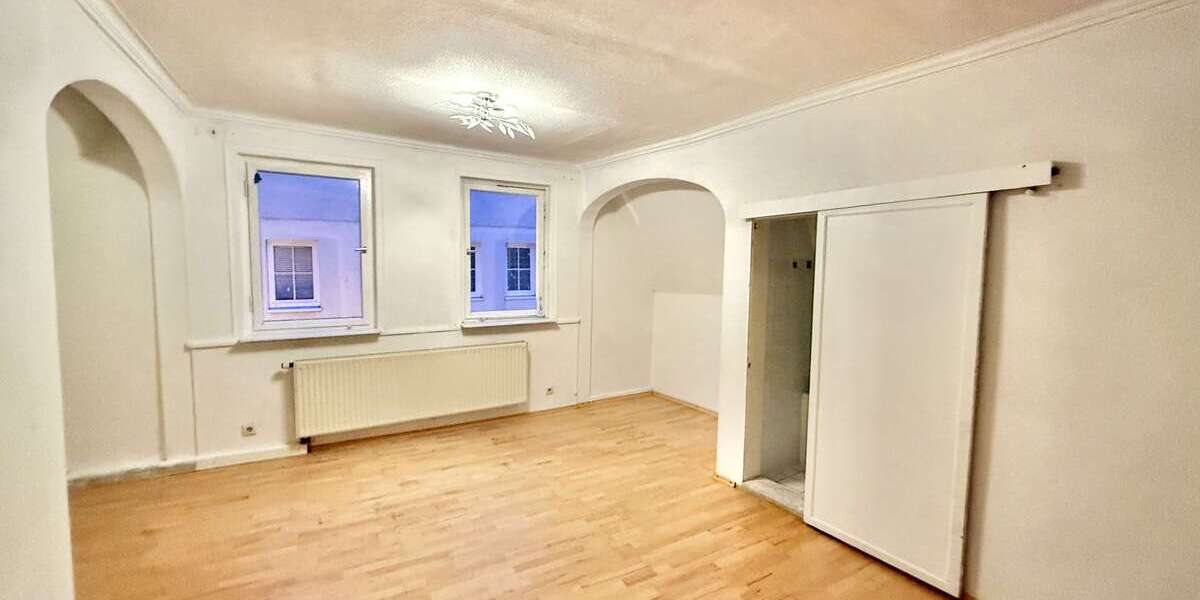 Einfamilienhaus Winnenden - 7 Zimmer, 235 m&sup2;, 395.000&euro; | Angebot:23267925