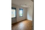 Etagenwohnung Stuttgart Zuffenhausen - 3 Zimmer, 84 m&sup2;, 1.000&euro; | Angebot:25953922