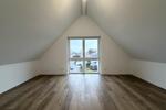 Maisonettenwohnung Stuttgart Birkach - 5 Zimmer, 120 m&sup2;, 2.050&euro; | Angebot:25179074