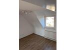 Dachgeschoßwohnung Stuttgart Mühlhausen - 3 Zimmer, 50 m&sup2;, 1.100&euro; | Angebot:25381702