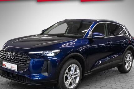 Audi Q5 26.654 km 47.420 &euro; Stuttgart 70563