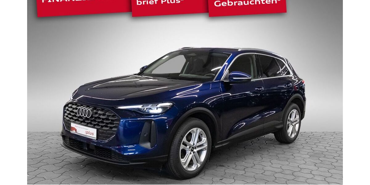 Audi Q5 26.654 km 47.420 &euro; Stuttgart 70563