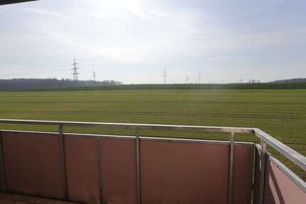 Wohnung Eberdingen - 3 Zimmer, 81 m&sup2;, 219.000&euro; | Angebot:25907758