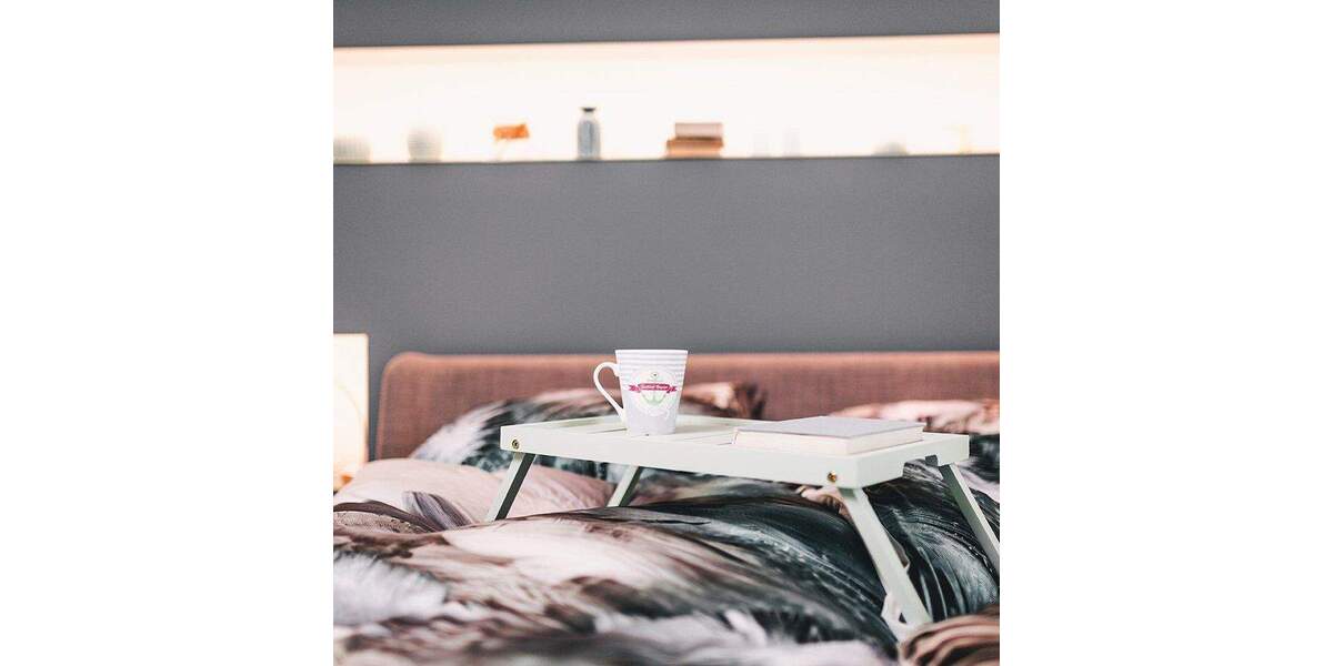 Mehrfamilienhaus, Wohnhaus Waldenbuch - 8 Zimmer, 264 m&sup2;, 1.027.689&euro; | Angebot:25774221