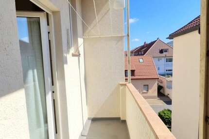 Wohnung Stuttgart Bad Cannstatt - 3 Zimmer, 65 m&sup2;, 175.000&euro; | Angebot:27014435