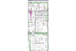Doppelhaushälfte Schorndorf - 6 Zimmer, 175 m&sup2;, 2.275&euro; | Angebot:26637822