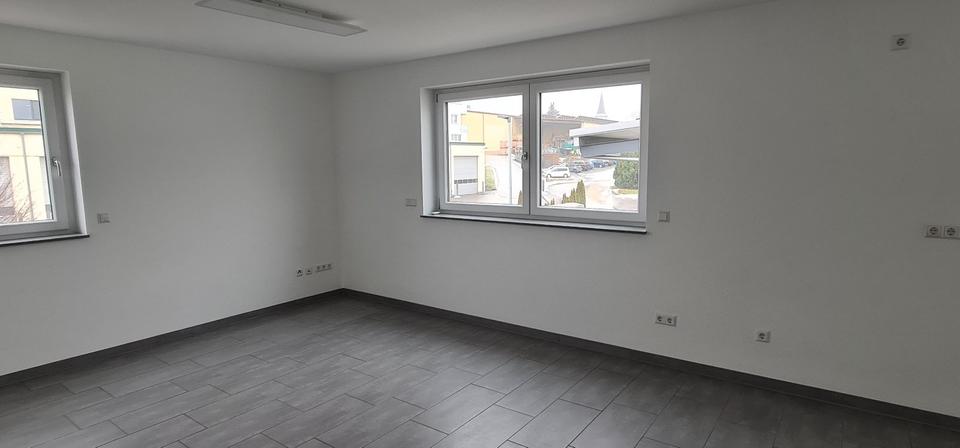 Gewerbeobjekt Neckarwestheim - 630&euro; | Angebot:25863145
