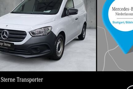 Mercedes-Benz Citan 39.831 km 14.851 &euro; Böblingen 71034