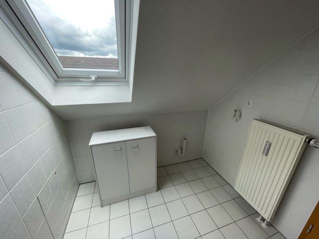 renov. 3-4-Zimmer Mais.-Wohnung in Murrhardt - Maisonettenwohnung Murrhardt | Angebot:24816134