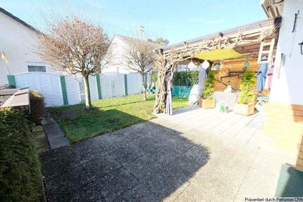 Haus Remseck Hochdorf - 6 Zimmer, 161 m&sup2;, 495.000&euro; | Angebot:25662864