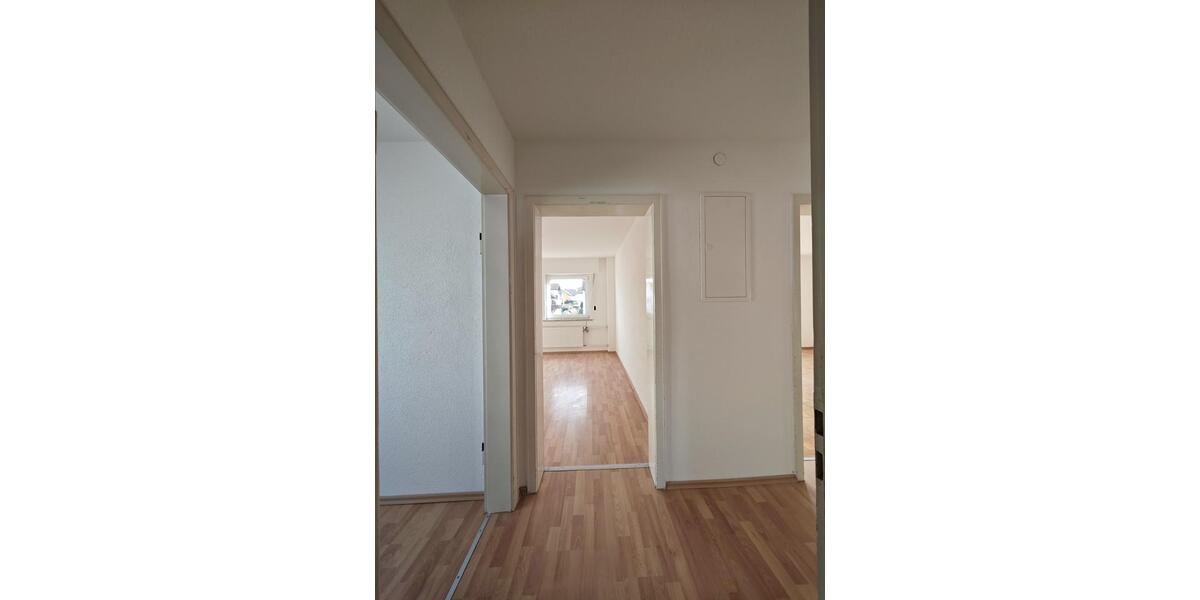 Erdgeschoßwohnung Welzheim - 3 Zimmer, 65 m&sup2;, 1.080&euro; | Angebot:25392532