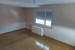 Etagenwohnung Wangen - 2.5 Zimmer, 70 m&sup2;, 690&euro; | Angebot:25928796