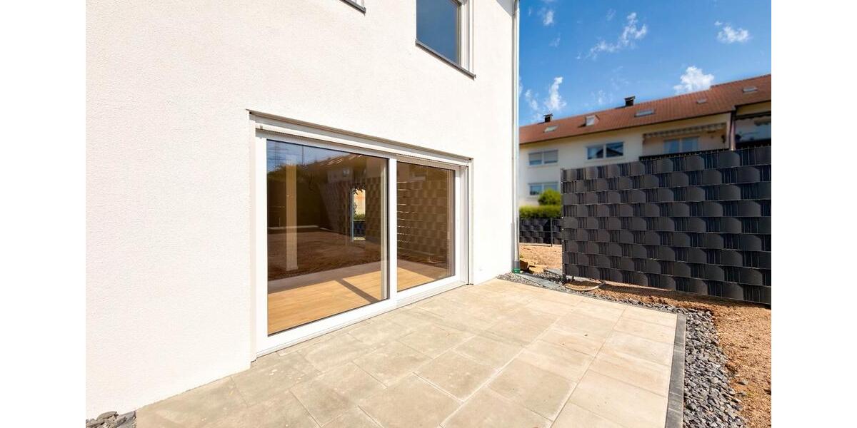 Reihenhaus Nürtingen - 4.5 Zimmer, 152 m&sup2;, 3.060&euro; | Angebot:27620282