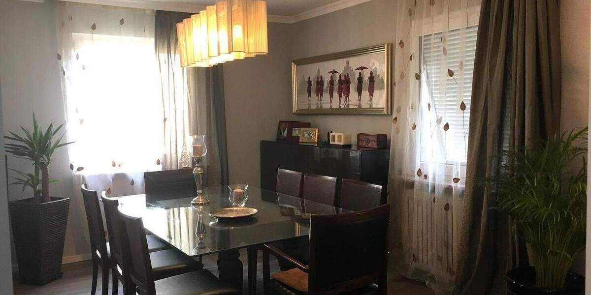 Einfamilienhaus Waiblingen Beinstein - 7 Zimmer, 152 m&sup2;, 900.000&euro; | Angebot:25707736