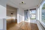 Mehrfamilienhaus, Wohnhaus Stuttgart / Degerloch Degerloch - 1 Zimmer, 316 m&sup2;, 1.750.000&euro; | Angebot:25730871