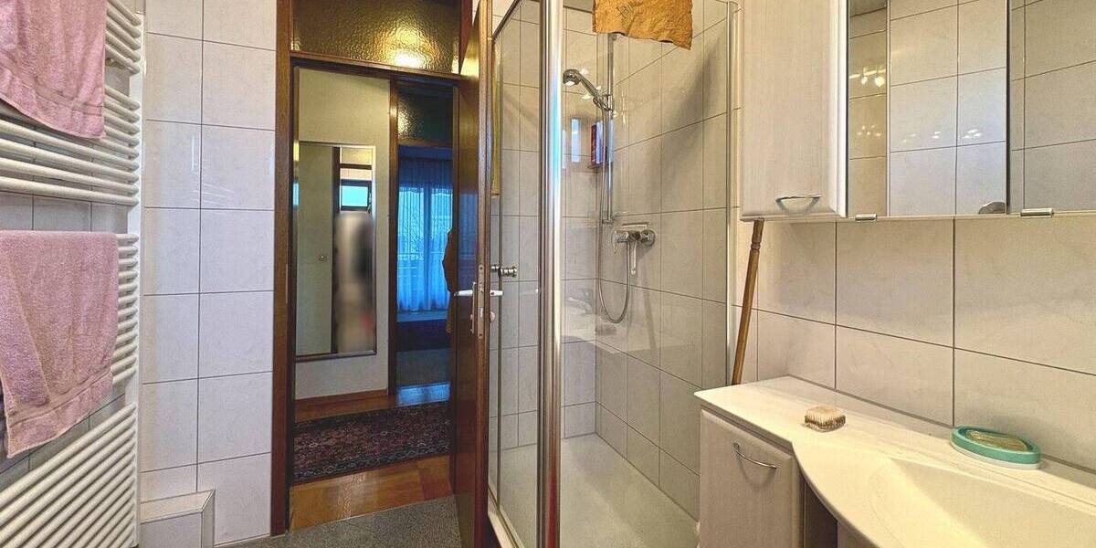 Etagenwohnung Stuttgart Vaihingen - 3 Zimmer, 75 m&sup2;, 348.000&euro; | Angebot:25909037