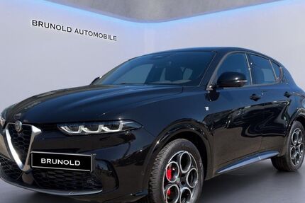 Alfa Romeo Tonale 9.600 km 27.900 &euro; Stuttgart 70565