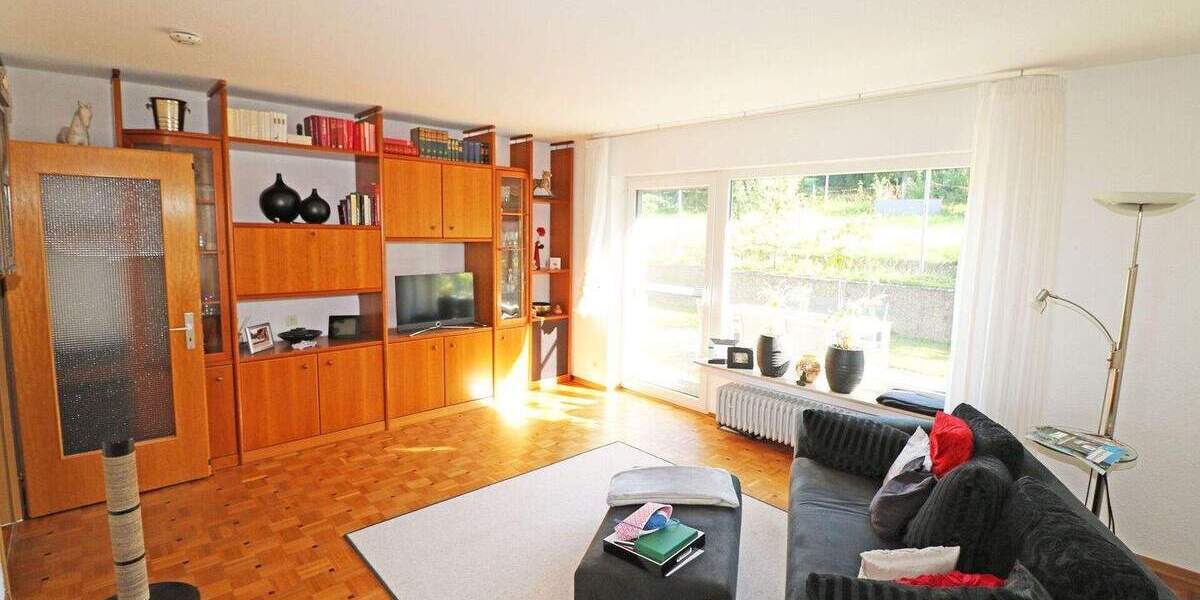 Mehrfamilienhaus, Wohnhaus Winnenden - 1 Zimmer, 246 m&sup2;, 799.000&euro; | Angebot:25802336