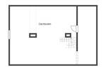 Mehrfamilienhaus, Wohnhaus Stuttgart Ost - 1 Zimmer, 228 m&sup2;, 749.000&euro; | Angebot:26418532
