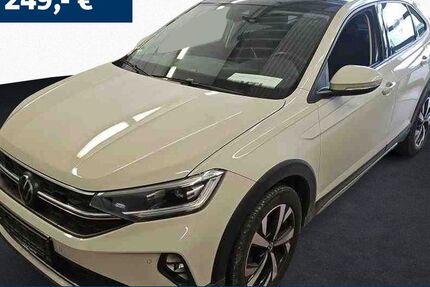 VW Taigo 41.132 km 19.930 &euro; Wendlingen 73240