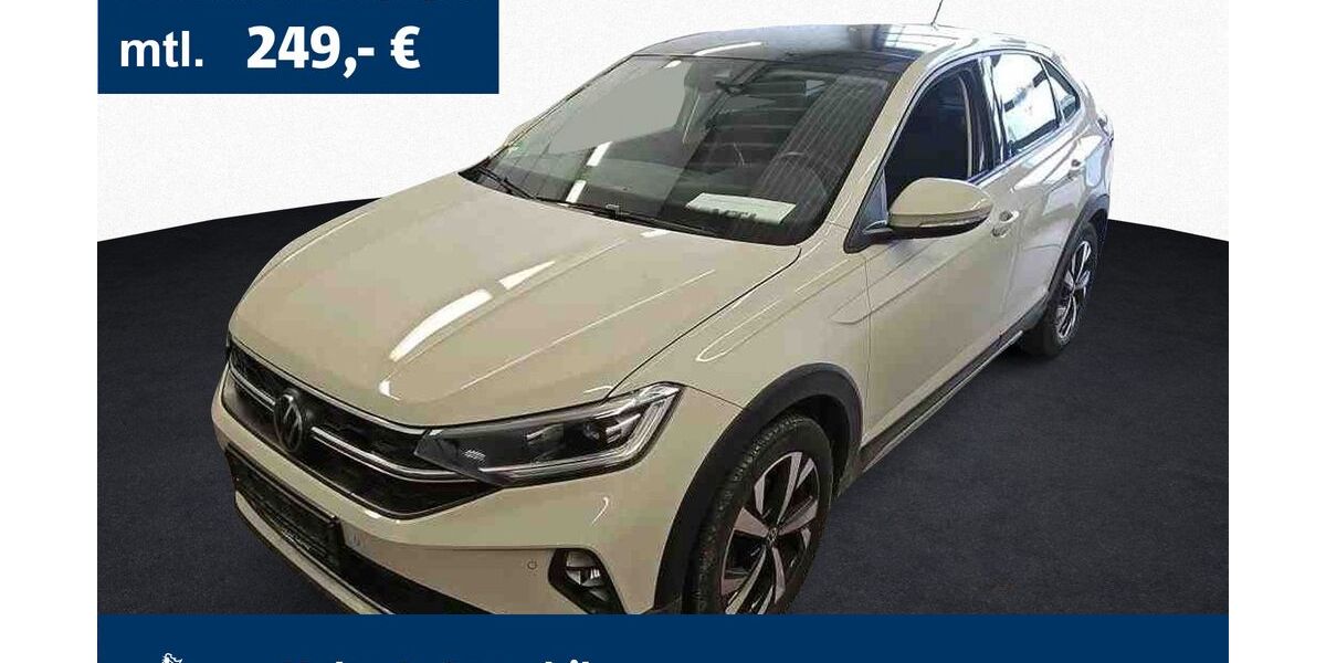 VW Taigo 41.132 km 19.930 &euro; Wendlingen 73240
